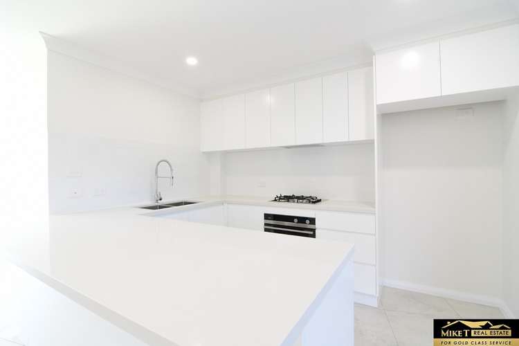 Third view of Homely house listing, 22 Skiff Place, Shell Cove NSW 2529