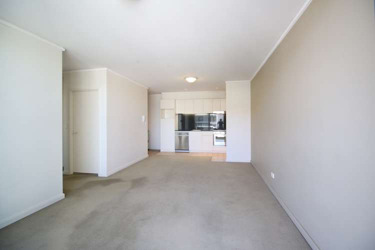 Main view of Homely apartment listing, 62 Mountain  Street, Ultimo NSW 2007
