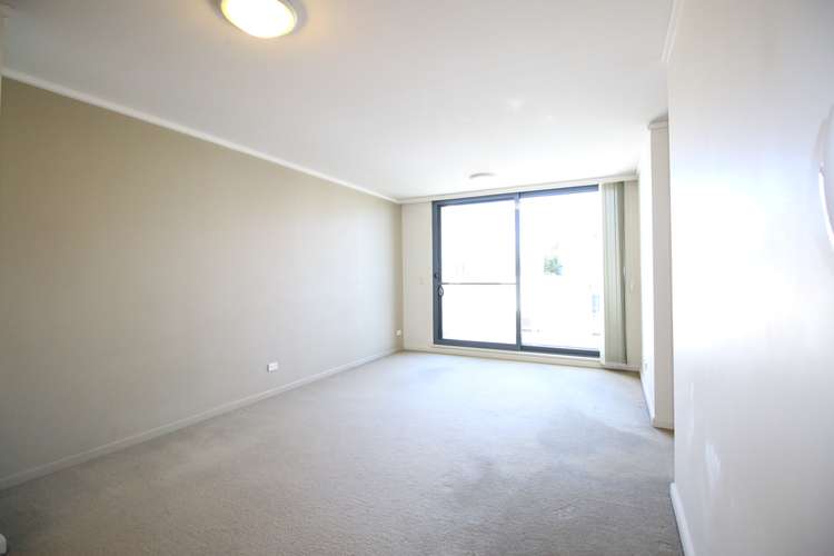 Fourth view of Homely apartment listing, 62 Mountain  Street, Ultimo NSW 2007