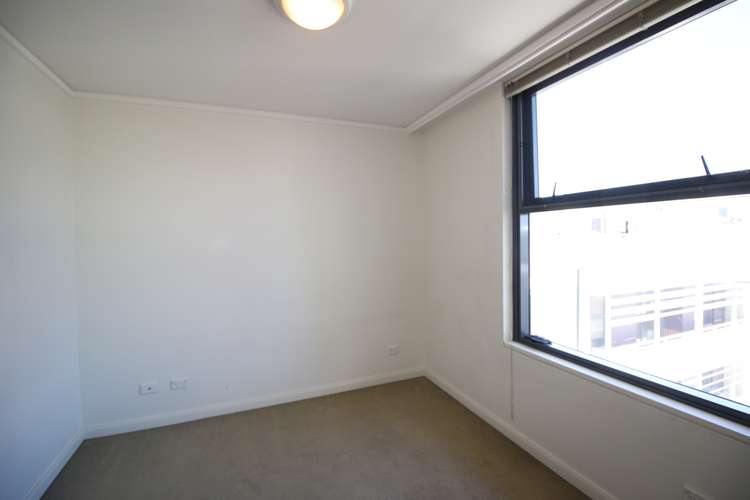 Fifth view of Homely apartment listing, 62 Mountain  Street, Ultimo NSW 2007