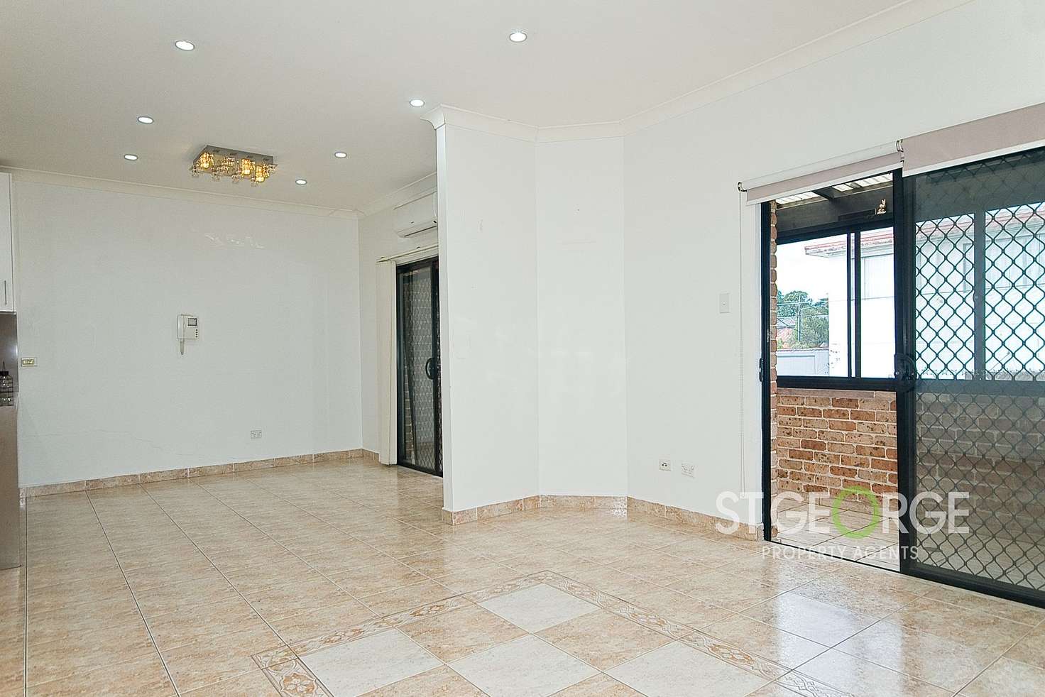 Main view of Homely apartment listing, Address available on request