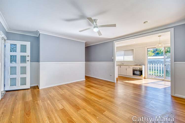 Third view of Homely house listing, 26 Waverley Avenue, Mannering Park NSW 2259