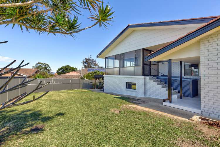 Fourth view of Homely house listing, 18 Pelican  Crescent, Nambucca Heads NSW 2448