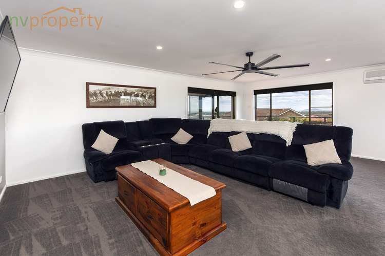 Fifth view of Homely house listing, 18 Pelican  Crescent, Nambucca Heads NSW 2448