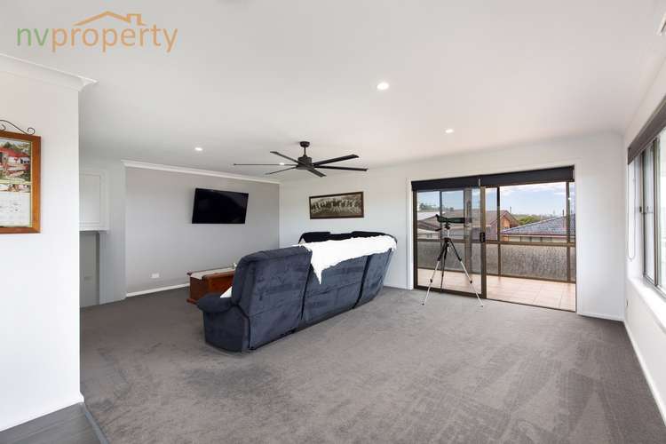 Sixth view of Homely house listing, 18 Pelican  Crescent, Nambucca Heads NSW 2448