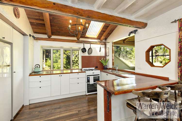 Fourth view of Homely house listing, 5 Hill Street, Bellingen NSW 2454