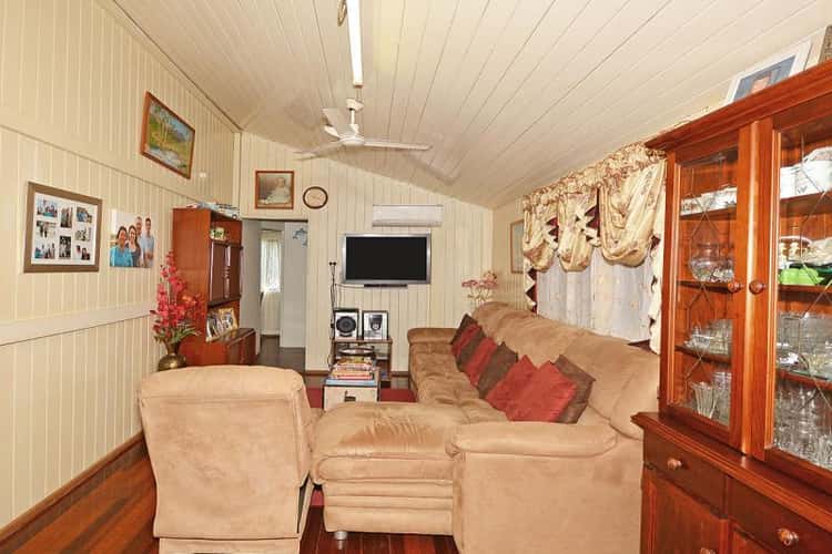 Seventh view of Homely house listing, 153 Torquay Road, Scarness QLD 4655