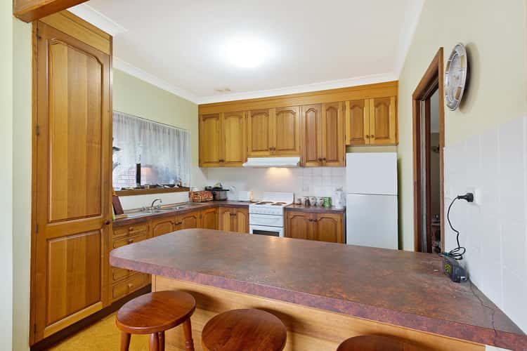 Sixth view of Homely house listing, 3 Parbery Crescent, Bega NSW 2550