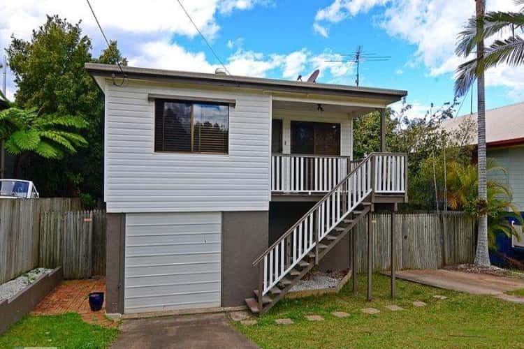 Main view of Homely house listing, 28 SERPENTINE CREEK Road, Redland Bay QLD 4165
