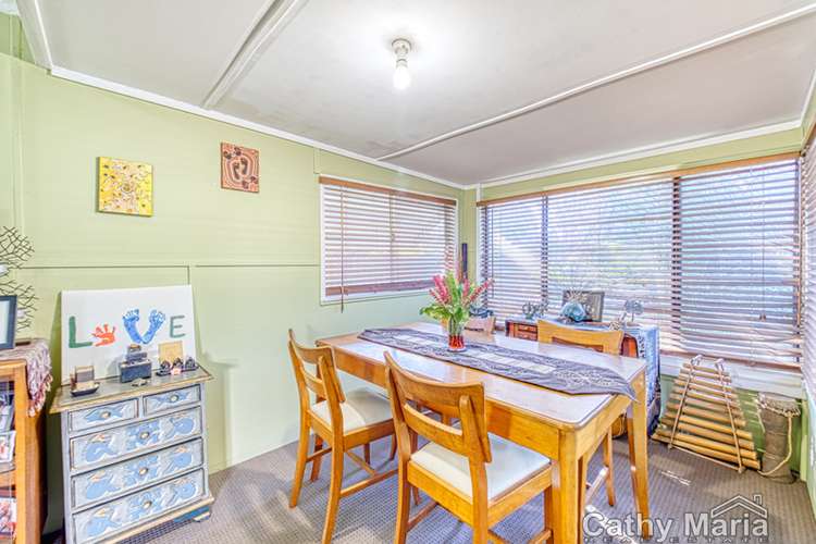 Fifth view of Homely house listing, 15 Weemala Street, Budgewoi NSW 2262