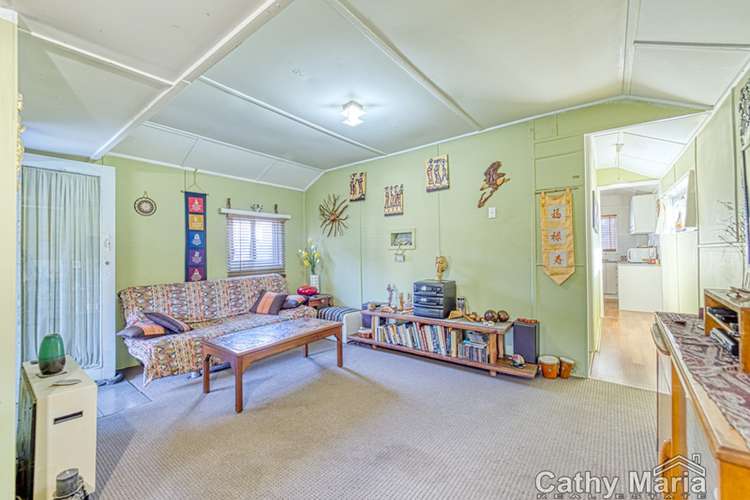 Sixth view of Homely house listing, 15 Weemala Street, Budgewoi NSW 2262