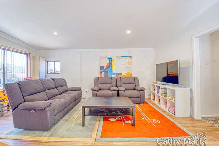 Second view of Homely house listing, 7 Ballarat Avenue, Mannering Park NSW 2259