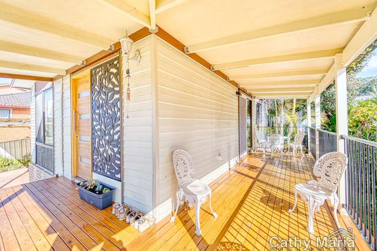 Fourth view of Homely house listing, 7 Ballarat Avenue, Mannering Park NSW 2259