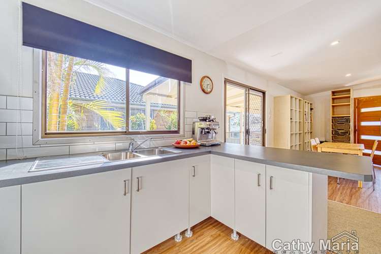 Sixth view of Homely house listing, 7 Ballarat Avenue, Mannering Park NSW 2259