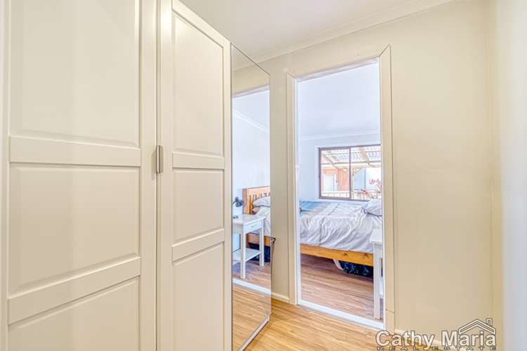 Seventh view of Homely house listing, 7 Ballarat Avenue, Mannering Park NSW 2259