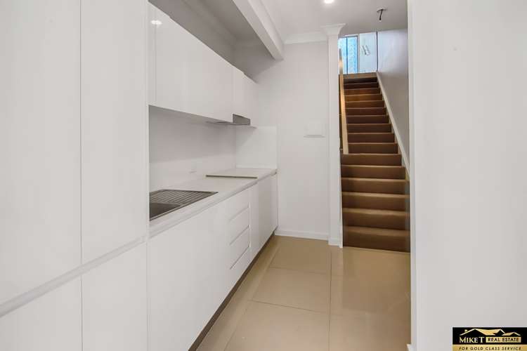 Fifth view of Homely house listing, 2/154 Shearwater Drive, Berkeley NSW 2506