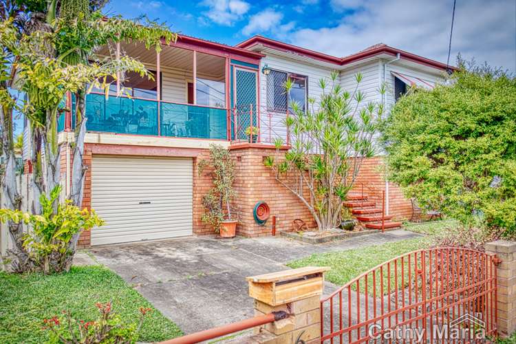 Main view of Homely house listing, 6 Kenilworth Street, Mannering Park NSW 2259