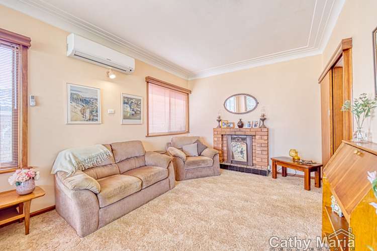 Second view of Homely house listing, 6 Kenilworth Street, Mannering Park NSW 2259