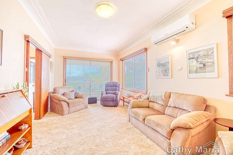 Third view of Homely house listing, 6 Kenilworth Street, Mannering Park NSW 2259