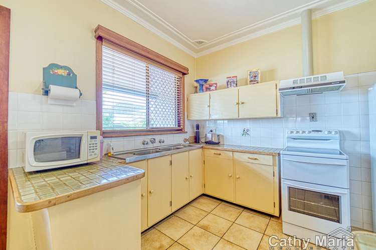 Fifth view of Homely house listing, 6 Kenilworth Street, Mannering Park NSW 2259