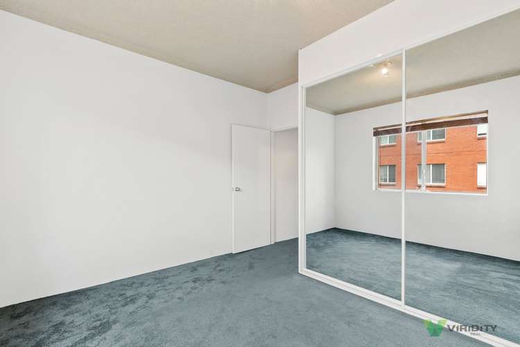 Third view of Homely apartment listing, 17/146-148 Chuter  Avenue, Sans Souci NSW 2219