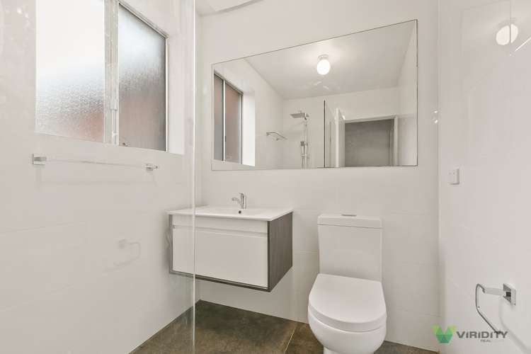 Fourth view of Homely apartment listing, 17/146-148 Chuter  Avenue, Sans Souci NSW 2219
