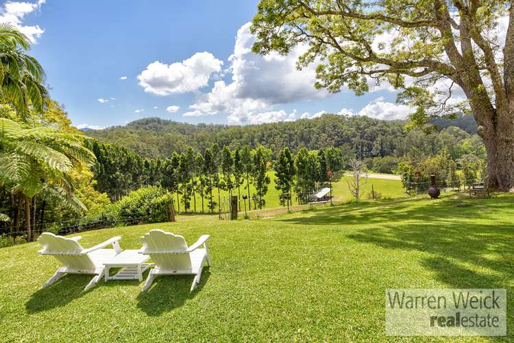 Third view of Homely other listing, 316 Kalang  Road, Bellingen NSW 2454