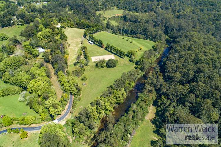 Fourth view of Homely other listing, 316 Kalang  Road, Bellingen NSW 2454