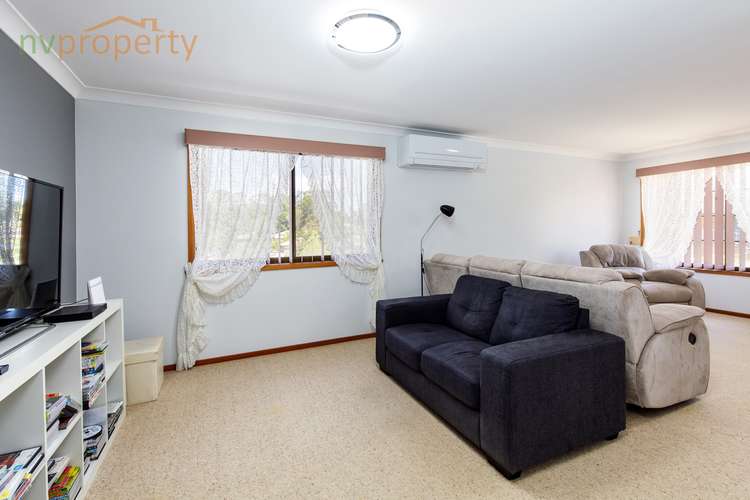 Third view of Homely house listing, 18 Hodge  Street, Macksville NSW 2447