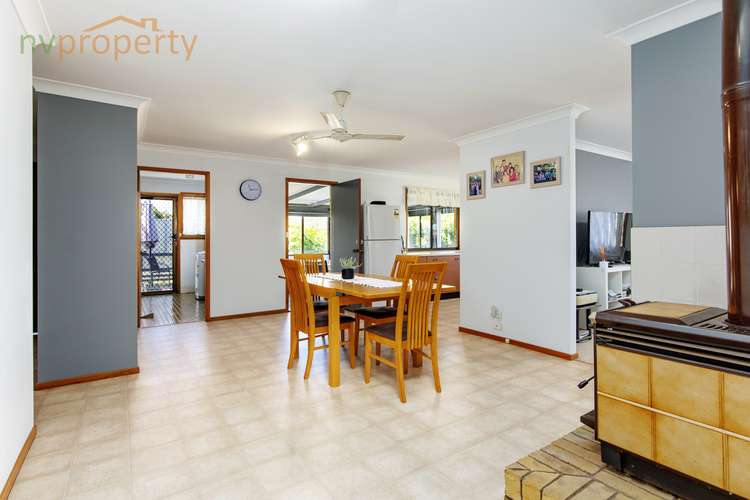 Fourth view of Homely house listing, 18 Hodge  Street, Macksville NSW 2447