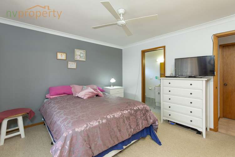 Sixth view of Homely house listing, 18 Hodge  Street, Macksville NSW 2447