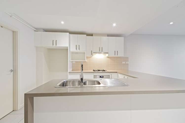 Main view of Homely apartment listing, 5/15-17 Larkin Street, Camperdown NSW 2050