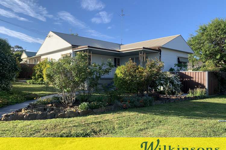 Fourth view of Homely house listing, 49 George  Street, Riverstone NSW 2765