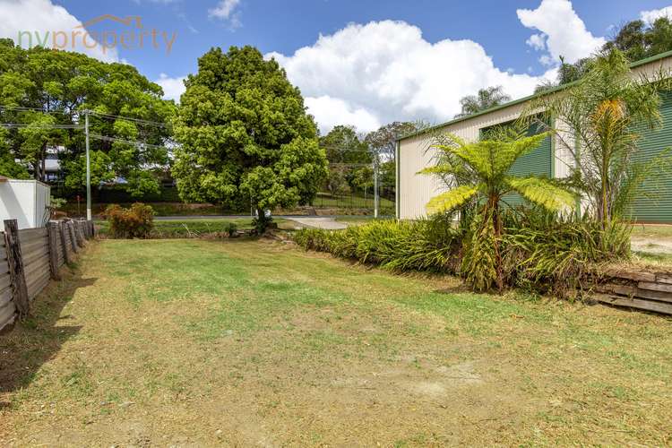 Third view of Homely house listing, 3 Angus Lane, Macksville NSW 2447