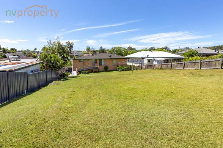 Second view of Homely house listing, 9 Barrie Street, Macksville NSW 2447