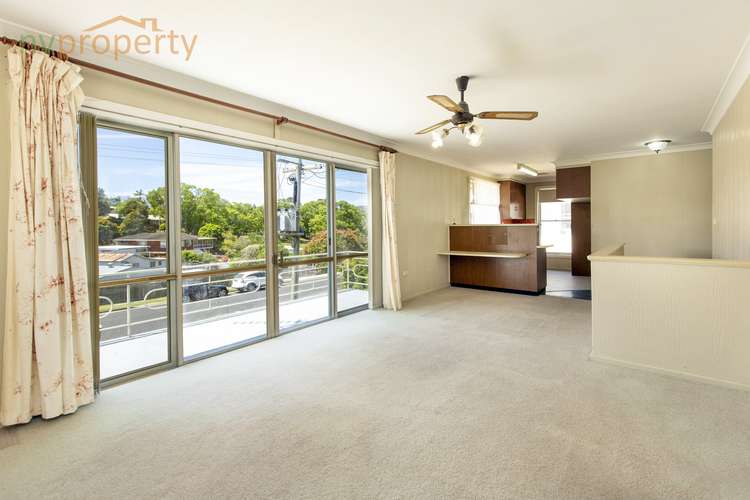 Third view of Homely house listing, 9 Barrie Street, Macksville NSW 2447