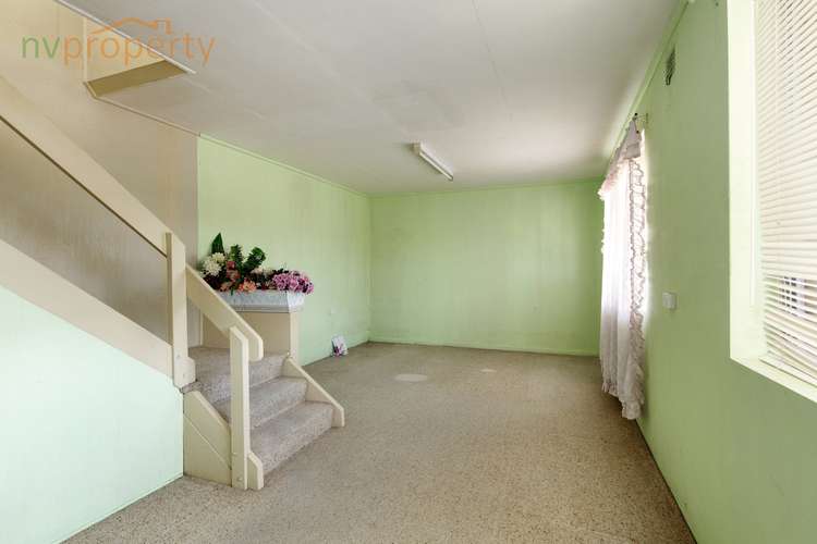 Fifth view of Homely house listing, 9 Barrie Street, Macksville NSW 2447
