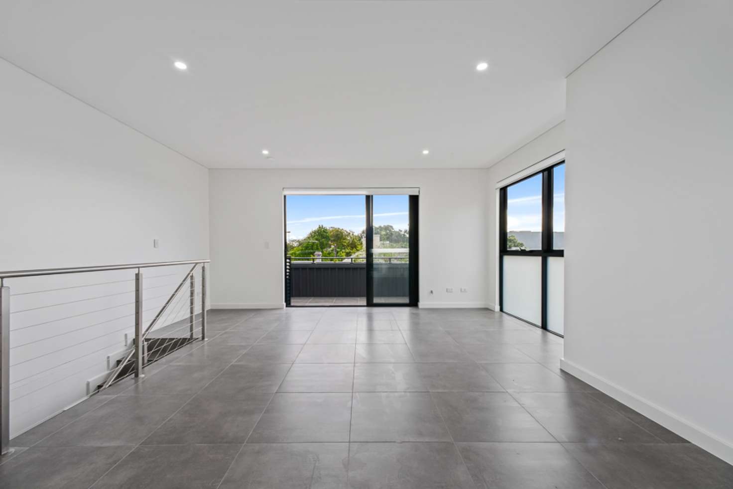 Main view of Homely apartment listing, 102/27 Church Street, Camperdown NSW 2050