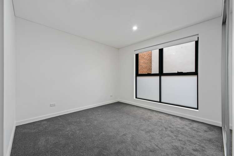 Fourth view of Homely apartment listing, 102/27 Church Street, Camperdown NSW 2050
