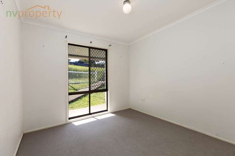 Fifth view of Homely house listing, 159 Wallace Street, Macksville NSW 2447