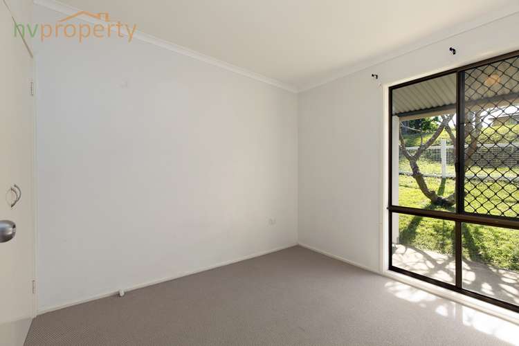 Sixth view of Homely house listing, 159 Wallace Street, Macksville NSW 2447