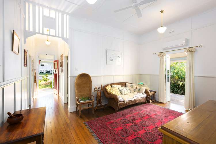 Fourth view of Homely house listing, 6 West Street, Bellingen NSW 2454