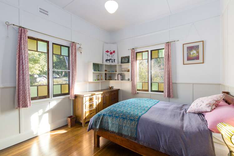 Fifth view of Homely house listing, 6 West Street, Bellingen NSW 2454