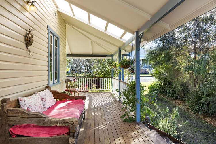 Sixth view of Homely house listing, 6 West Street, Bellingen NSW 2454