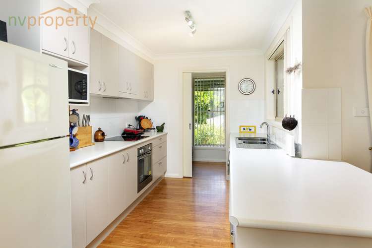 Fifth view of Homely house listing, 7 Telopea  Place, Nambucca Heads NSW 2448