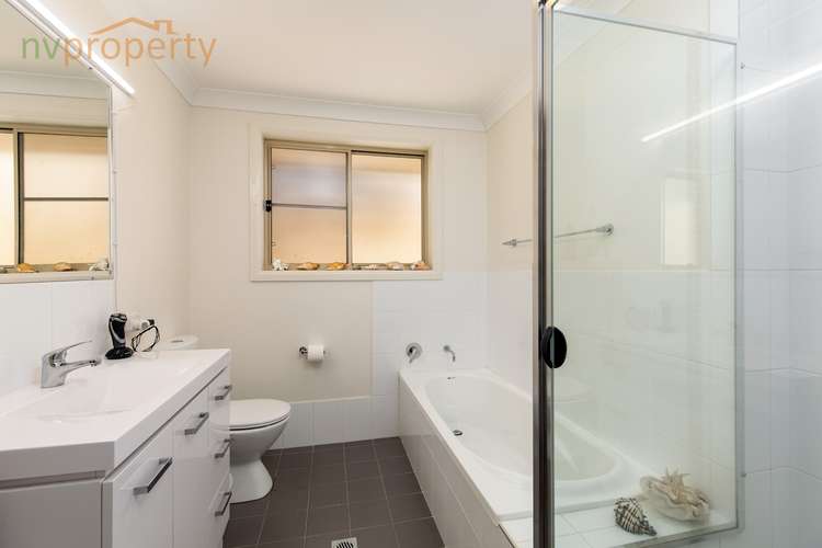 Sixth view of Homely house listing, 7 Telopea  Place, Nambucca Heads NSW 2448