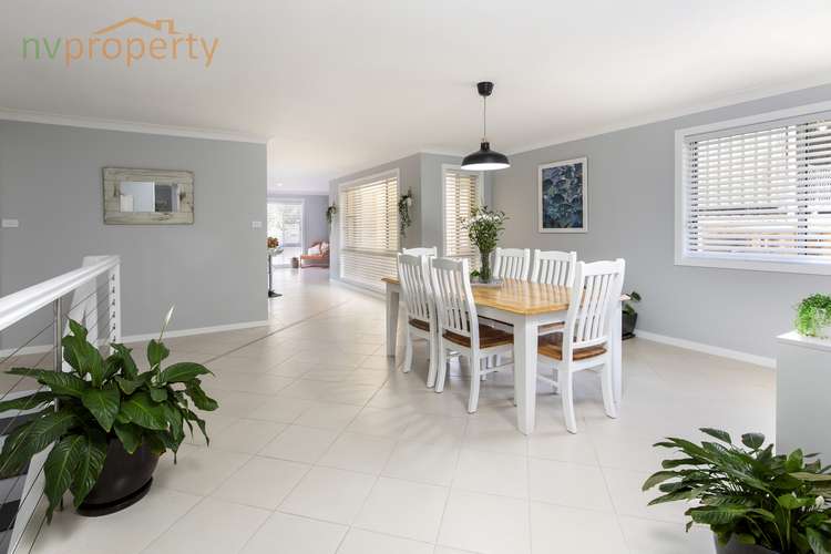 Third view of Homely house listing, 20A Palmer Street, Nambucca Heads NSW 2448