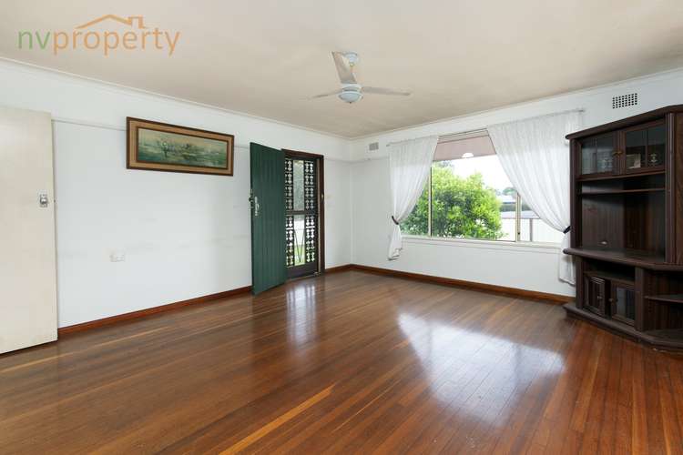 Third view of Homely house listing, 2 Oxley  Street, Macksville NSW 2447