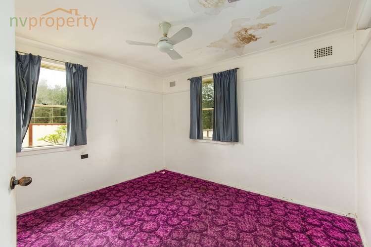 Sixth view of Homely house listing, 2 Oxley  Street, Macksville NSW 2447