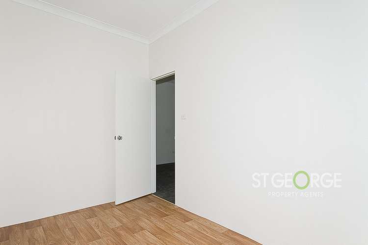 Third view of Homely apartment listing, Address available on request